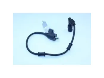 Bobine allumage PIAGGIO ZIP 50 2018 - 2020