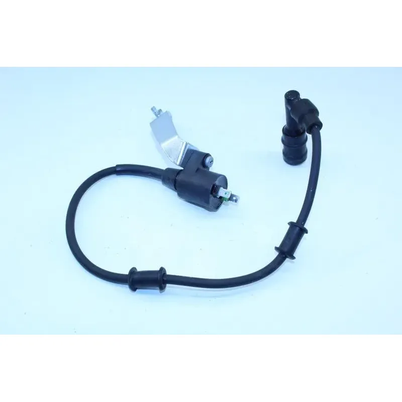 Bobine allumage PIAGGIO ZIP 50 2018 - 2020