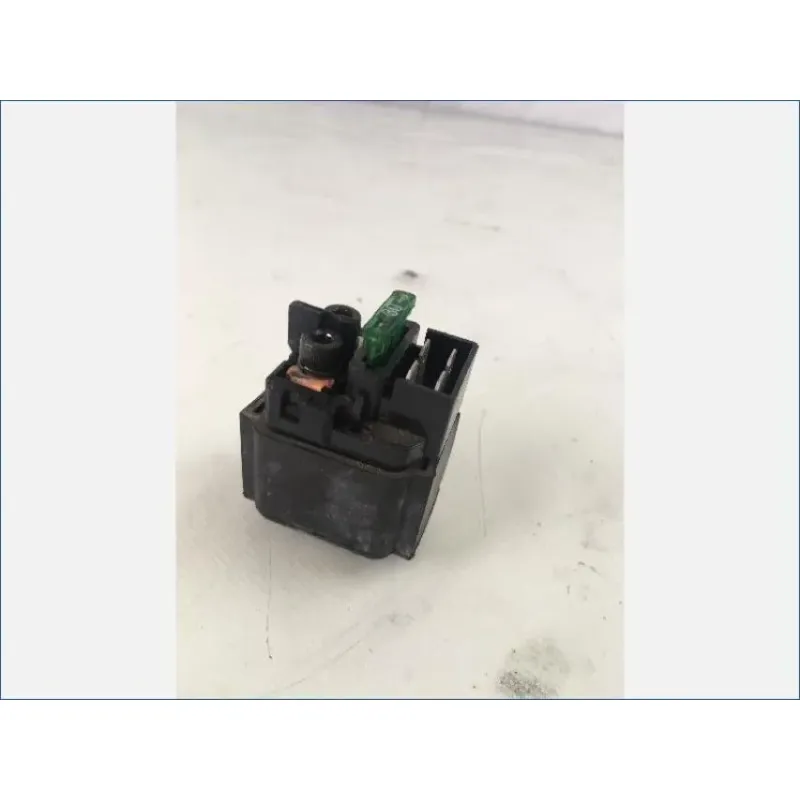 Relais de demarreur KAWASAKI ZX6R 636 NINJA 2003 - 2004