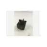 Relais de demarreur KAWASAKI ZX6R 636 NINJA 2003 - 2004 Relais de demarreur KAWASAKI ZX6R 636 NINJA 2003 - 2004