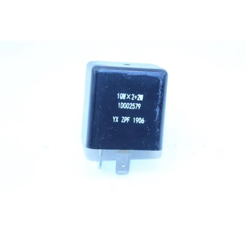 Centrale clignotant PIAGGIO ZIP 50 2018 - 2020