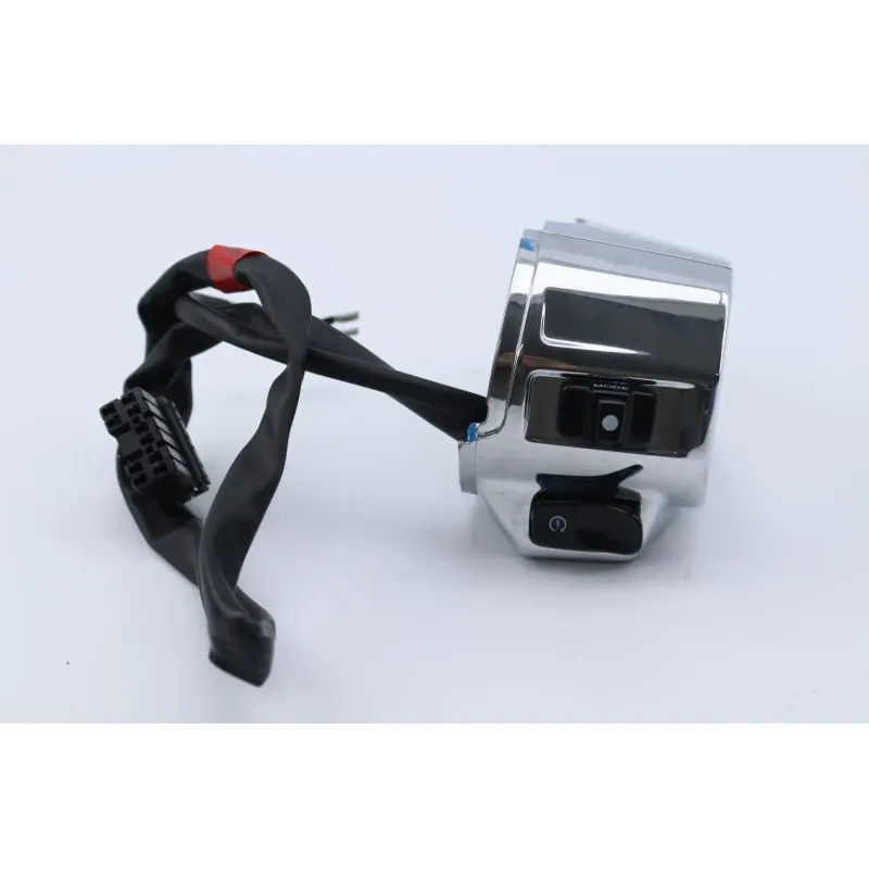 Commodo droit PIAGGIO VESPA PRIMAVERA 50 2020 - 2023