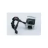 Commodo droit PIAGGIO VESPA PRIMAVERA 50 2020 - 2023