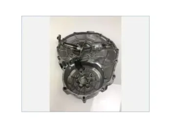 Carter embrayage HONDA CBR 600 F 1989 - 1990