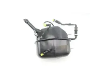 Reservoir huile YAMAHA TDM 900 2002 - 2011