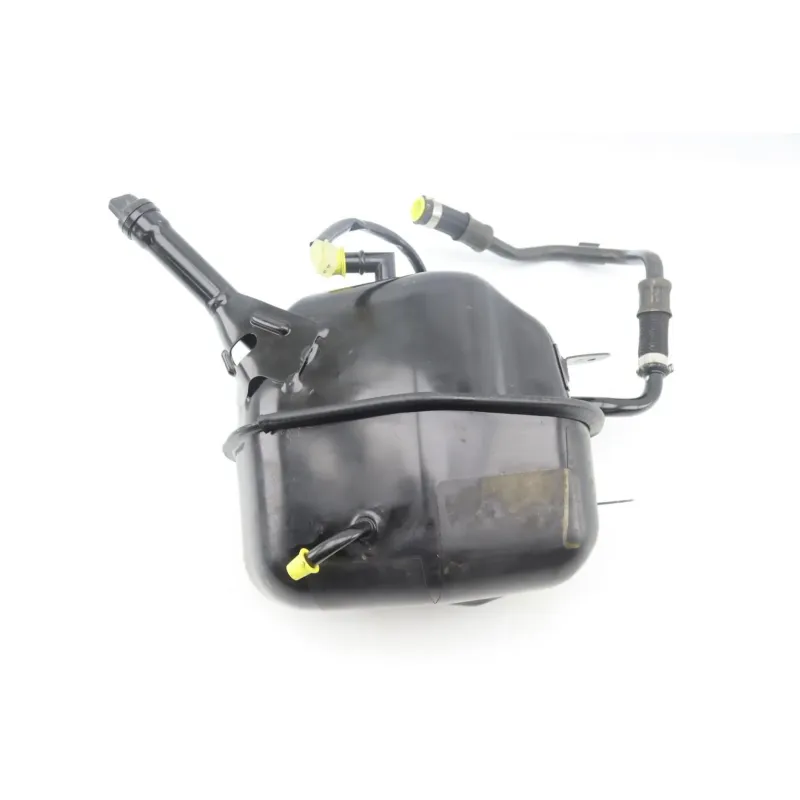 Reservoir huile YAMAHA TDM 900 2002 - 2011