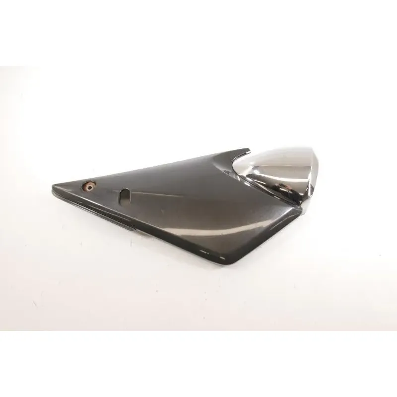 Demi flanc selle droit SUZUKI GSF 600 BANDIT S 2000 - 2004