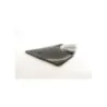Demi flanc selle droit SUZUKI GSF 600 BANDIT S 2000 - 2004 Demi flanc selle droit SUZUKI GSF 600 BANDIT S 2000 - 2004