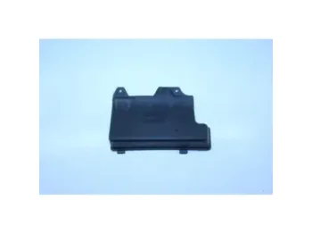 Cache batterie PIAGGIO ZIP 50 2011 - 2013