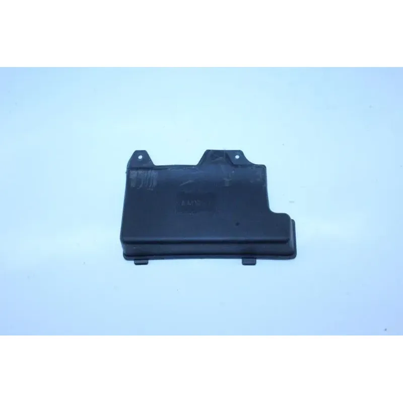 Cache batterie PIAGGIO ZIP 50 2011 - 2013