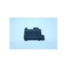 Cache batterie PIAGGIO ZIP 50 2011 - 2013