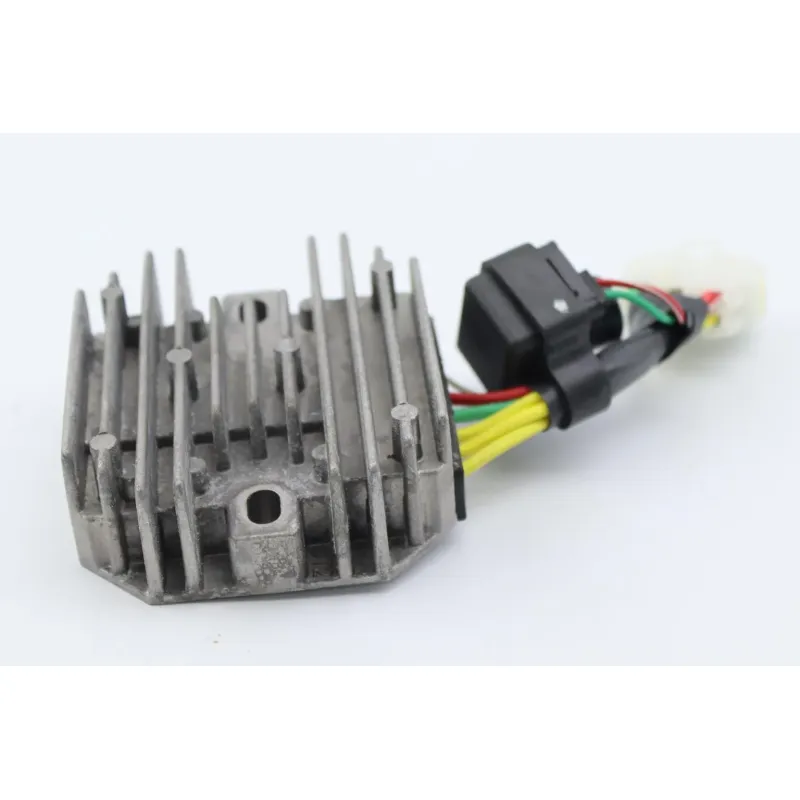Regulateur charge batterie PIAGGIO VESPA PRIMAVERA 50 2020 - 2023