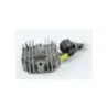Regulateur charge batterie PIAGGIO VESPA PRIMAVERA 50 2020 - 2023 Regulateur charge batterie PIAGGIO VESPA PRIMAVERA 50 2020 - 2023