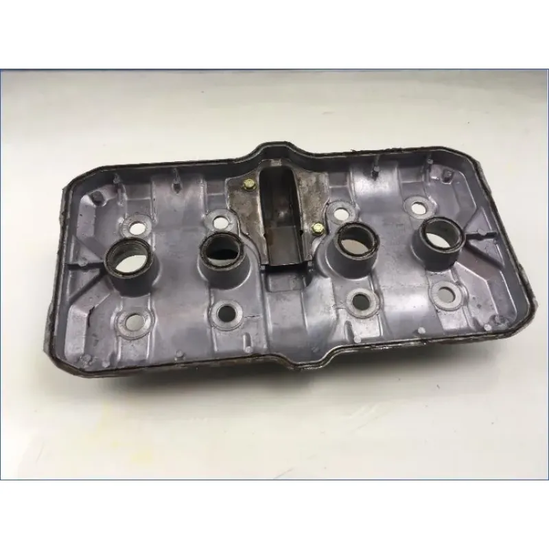 Cache culbuteur HONDA CBR 600 F 1989 - 1990