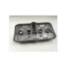 Cache culbuteur HONDA CBR 600 F 1989 - 1990 Cache culbuteur HONDA CBR 600 F 1989 - 1990