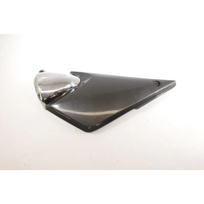 Demi flanc selle gauche SUZUKI GSF 600 BANDIT S 2000 - 2004
