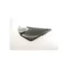 Demi flanc selle gauche SUZUKI GSF 600 BANDIT S 2000 - 2004