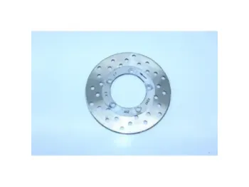 Disque frein avant PIAGGIO ZIP 50 2011 - 2013