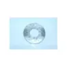 Disque frein avant PIAGGIO ZIP 50 2011 - 2013