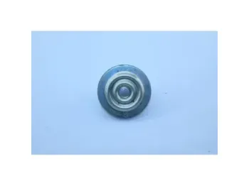 Klaxon PIAGGIO ZIP 50 2011 - 2013