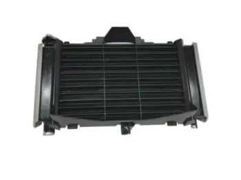 Radiateur eau YAMAHA FZ6 600 2004-2006
