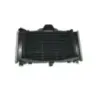 Radiateur eau YAMAHA FZ6 600 2004-2006 Radiateur eau YAMAHA FZ6 600 2004-2006