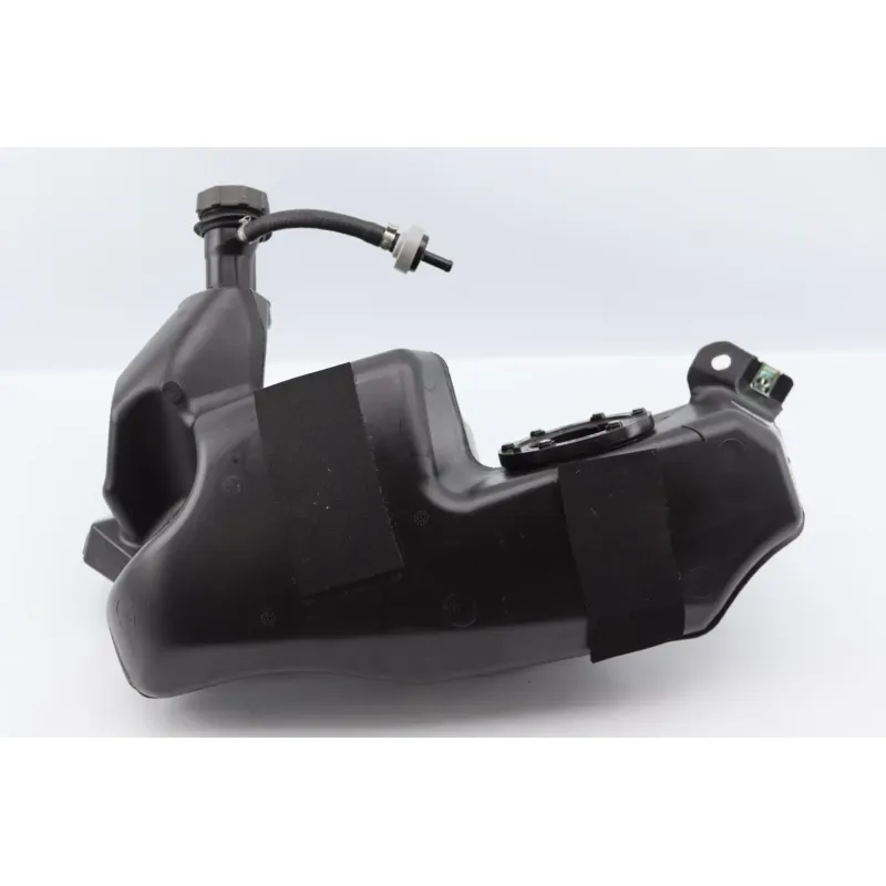Reservoir PIAGGIO VESPA PRIMAVERA 50 2020 - 2023