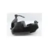 Reservoir PIAGGIO VESPA PRIMAVERA 50 2020 - 2023