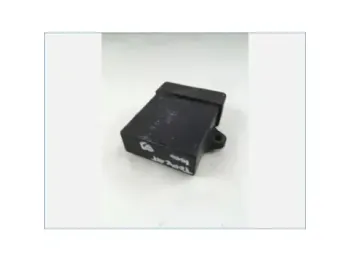 Boitier cdi KAWASAKI ZX10 1000 TOMCAT 1988 - 1990