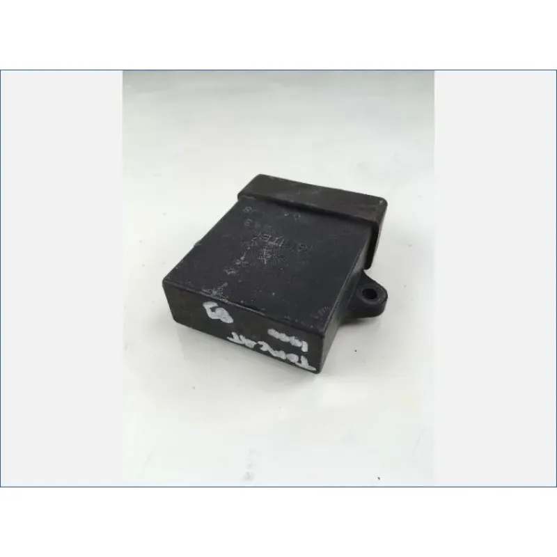 Boitier cdi KAWASAKI ZX10 1000 TOMCAT 1988 - 1990