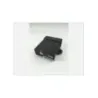 Boitier cdi KAWASAKI ZX10 1000 TOMCAT 1988 - 1990