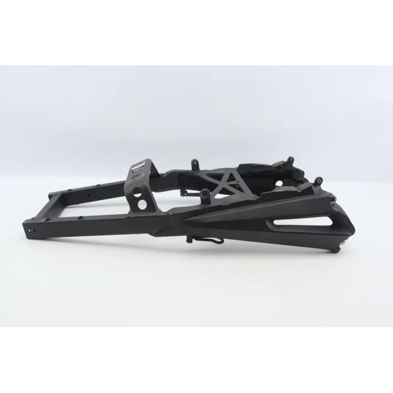 Boucle cadre arriere YAMAHA TDM 900 2002 - 2011