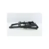 Boucle cadre arriere YAMAHA TDM 900 2002 - 2011 Boucle cadre arriere YAMAHA TDM 900 2002 - 2011