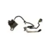 Etrier de frein arriere YAMAHA FZ6 600 2004-2006