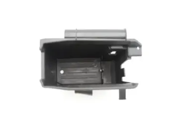 Support de batterie PIAGGIO VESPA PRIMAVERA 50 2020 - 2023