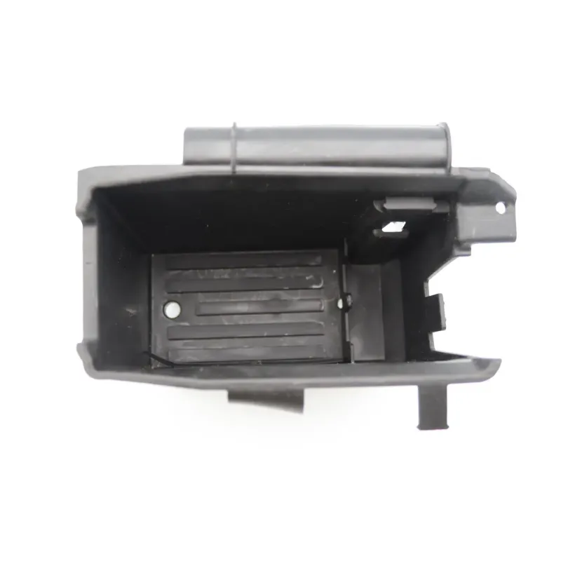 Support de batterie PIAGGIO VESPA PRIMAVERA 50 2020 - 2023