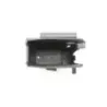 Support de batterie PIAGGIO VESPA PRIMAVERA 50 2020 - 2023