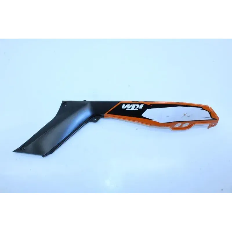 Carenage arriere droit KTM DUKE 125 ABS 2011 - 2016