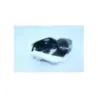 Tete de fourche KTM DUKE 125 ABS 2011 - 2016