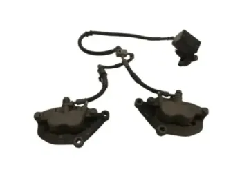 Maitre cylindre frein avant YAMAHA FZ6 600 2004-2006