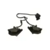 Maitre cylindre frein avant YAMAHA FZ6 600 2004-2006