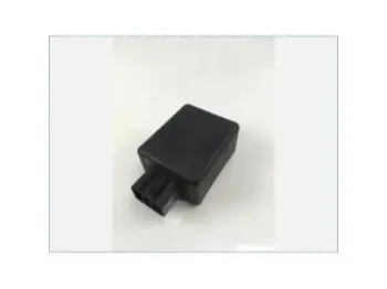 Boitier cdi KAWASAKI ZR7 750 S 2001 - 2004