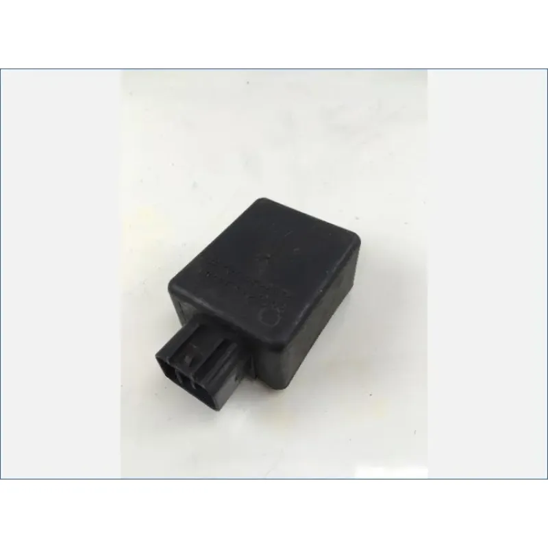 Boitier cdi KAWASAKI ZR7 750 S 2001 - 2004