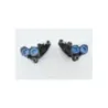 Etrier de frein avant YAMAHA TDM 900 2002 - 2011 Etrier de frein avant YAMAHA TDM 900 2002 - 2011