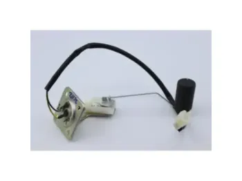 Jauge essence PIAGGIO VESPA PRIMAVERA 50 2020 - 2023