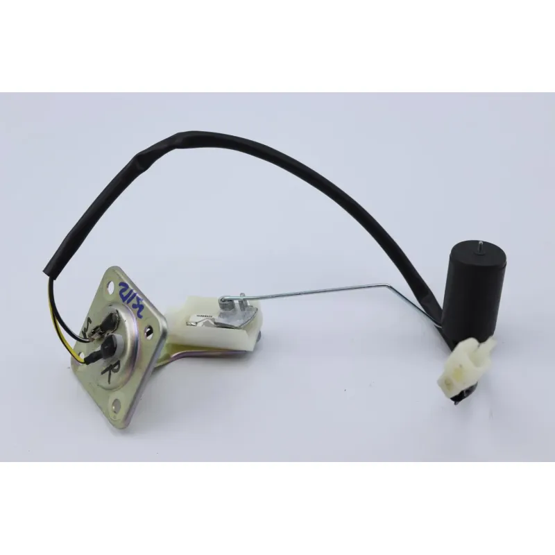 Jauge essence PIAGGIO VESPA PRIMAVERA 50 2020 - 2023