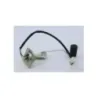Jauge essence PIAGGIO VESPA PRIMAVERA 50 2020 - 2023 Jauge essence PIAGGIO VESPA PRIMAVERA 50 2020 - 2023