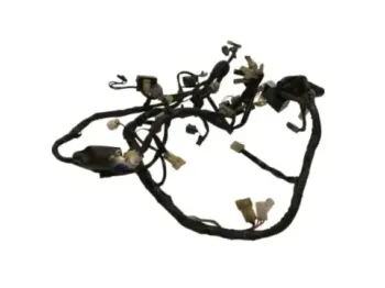 Faisceau electrique YAMAHA FZ6 600 2004-2006