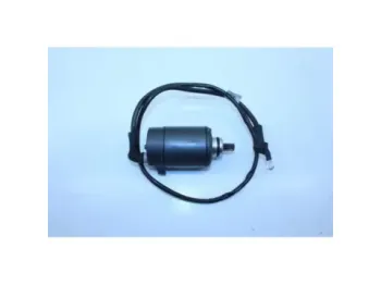 Demarreur KTM DUKE 125 ABS 2011 - 2016