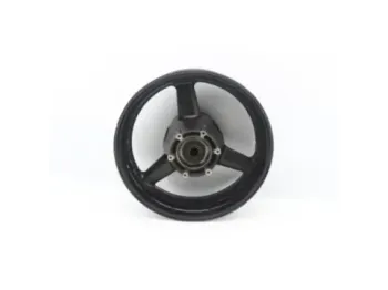 Jante arriere YAMAHA TDM 900 2002 - 2011